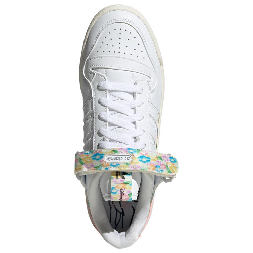 Adidas Disney Forum 84 Low